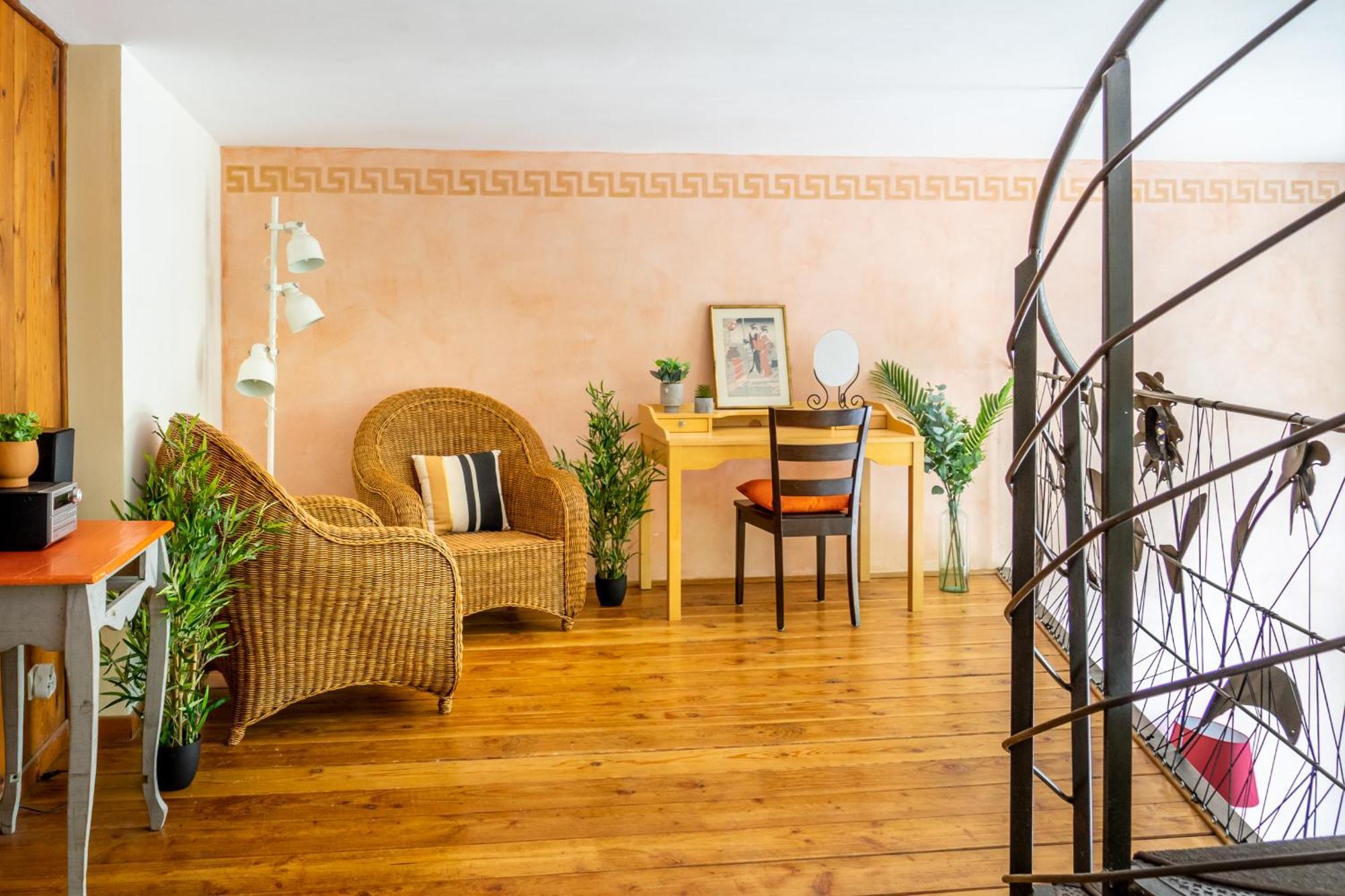 Villa Ultimate Relaxation For Family Or Group At Renowned Couvent Des Ursulines, A Tranquil Escape In Historic Pézenas Esterno foto