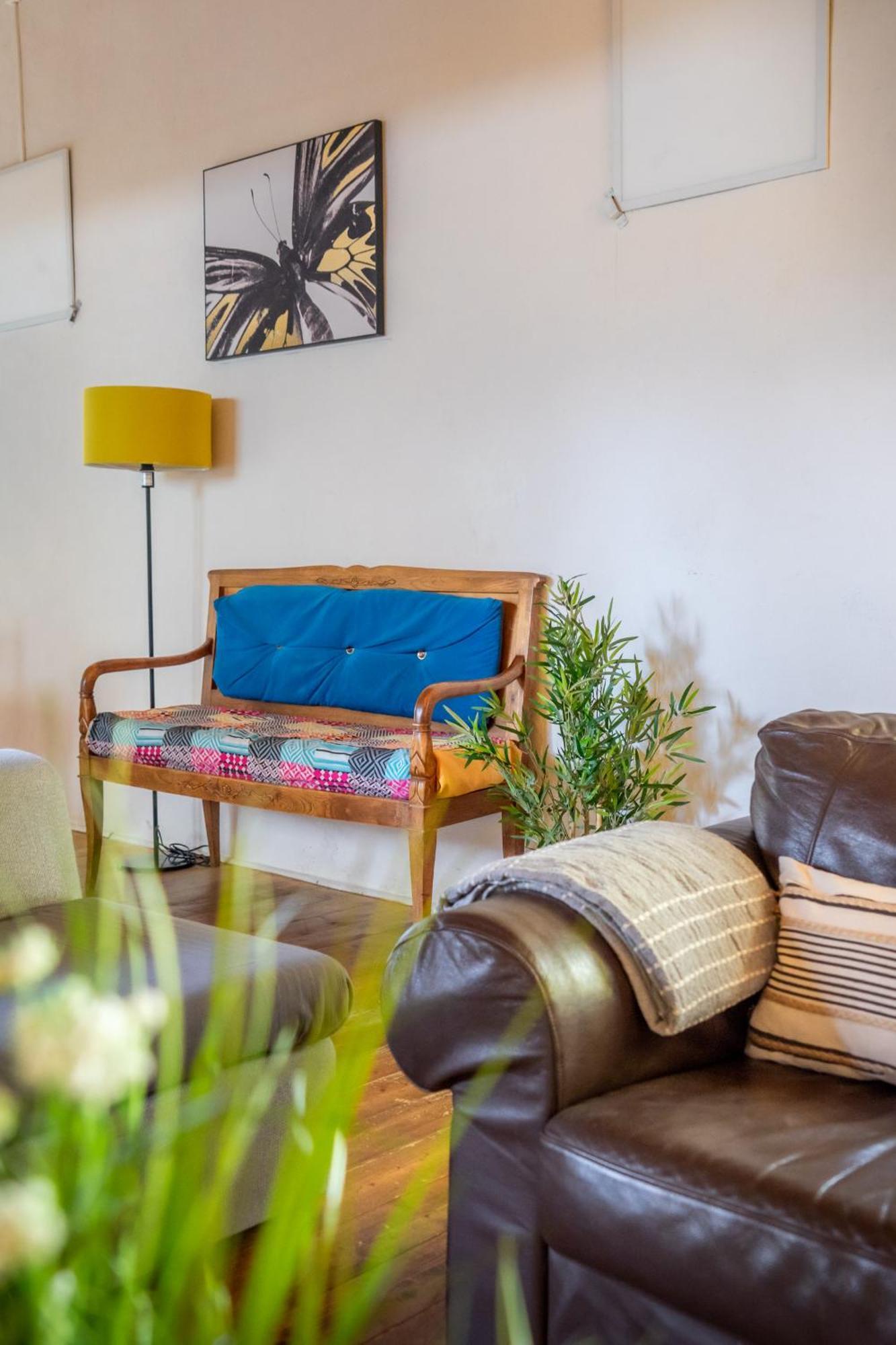 Villa Ultimate Relaxation For Family Or Group At Renowned Couvent Des Ursulines, A Tranquil Escape In Historic Pézenas Esterno foto
