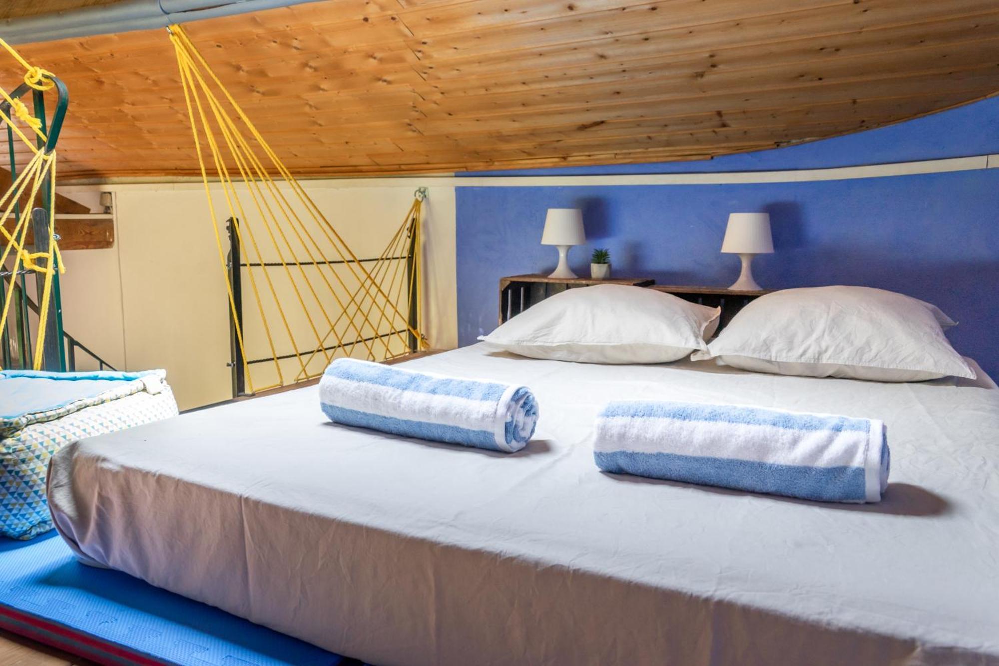 Villa Ultimate Relaxation For Family Or Group At Renowned Couvent Des Ursulines, A Tranquil Escape In Historic Pézenas Camera foto