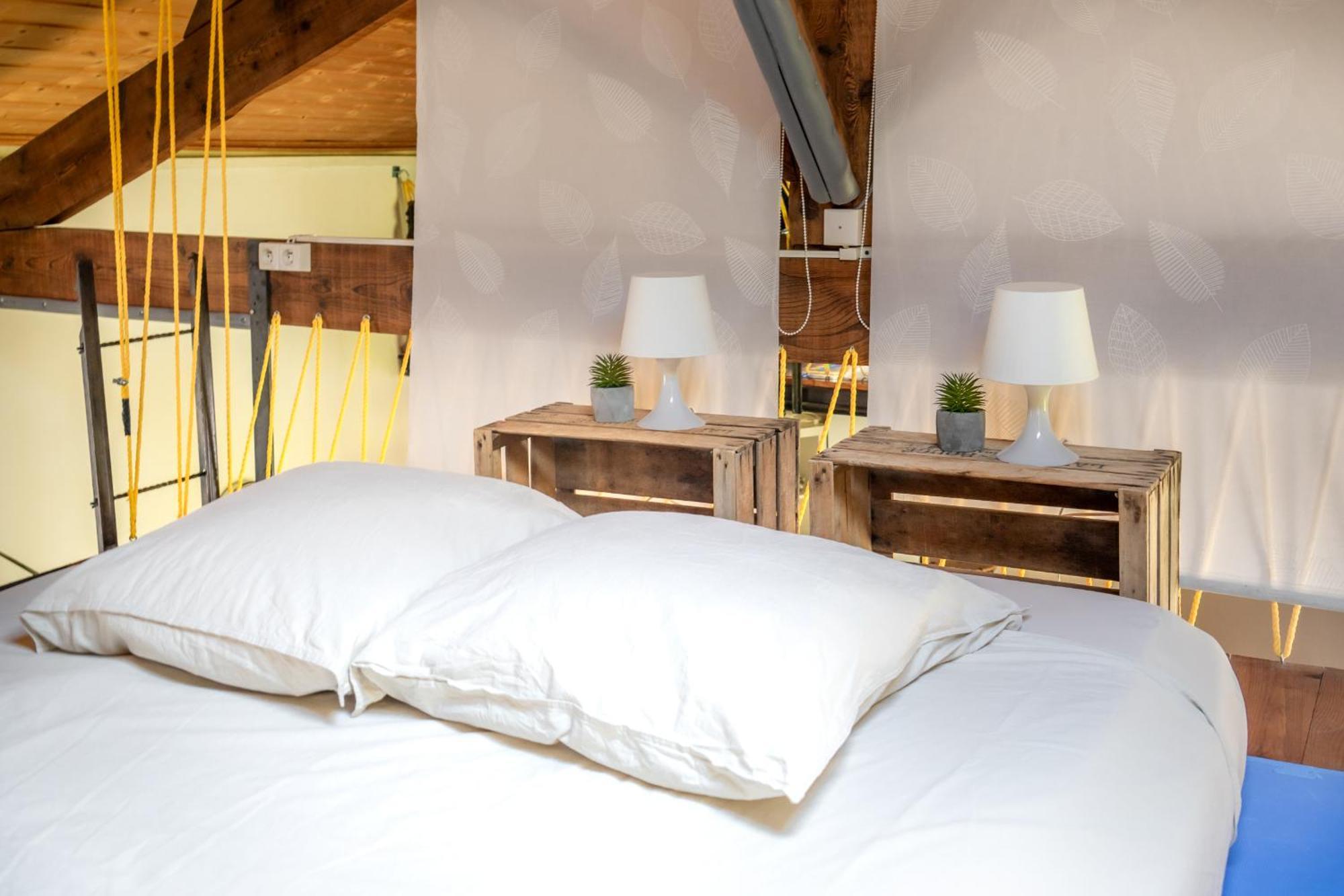 Villa Ultimate Relaxation For Family Or Group At Renowned Couvent Des Ursulines, A Tranquil Escape In Historic Pézenas Camera foto
