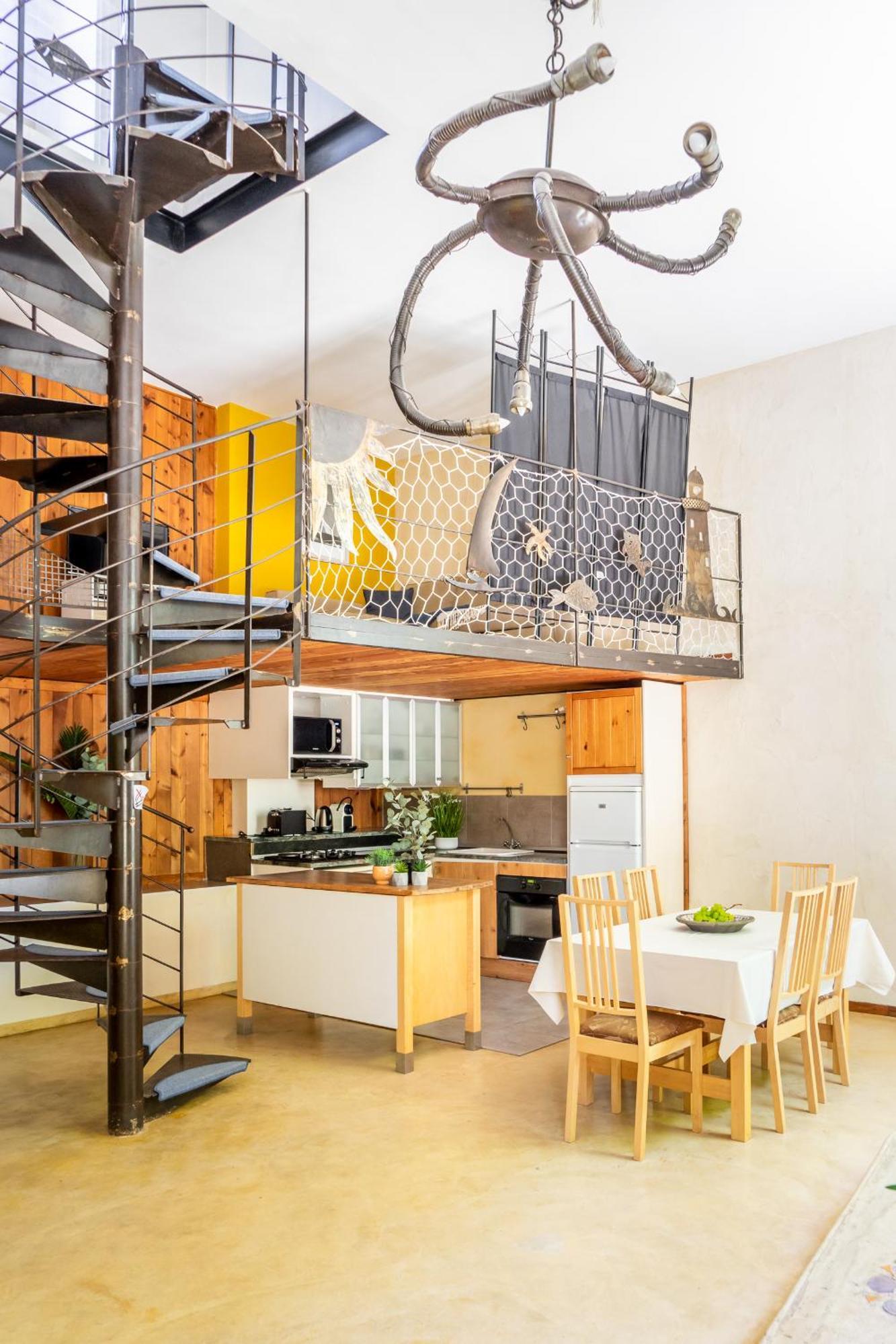 Villa Ultimate Relaxation For Family Or Group At Renowned Couvent Des Ursulines, A Tranquil Escape In Historic Pézenas Camera foto