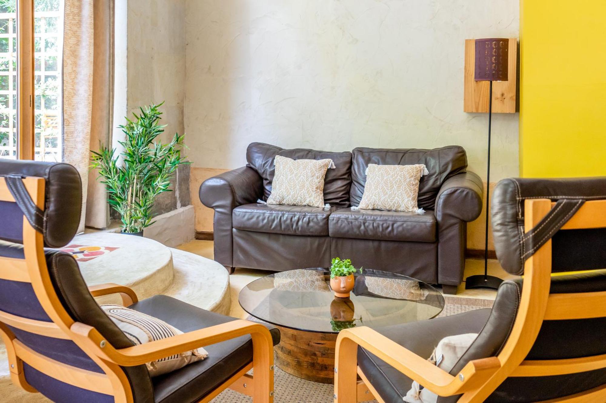 Villa Ultimate Relaxation For Family Or Group At Renowned Couvent Des Ursulines, A Tranquil Escape In Historic Pézenas Camera foto