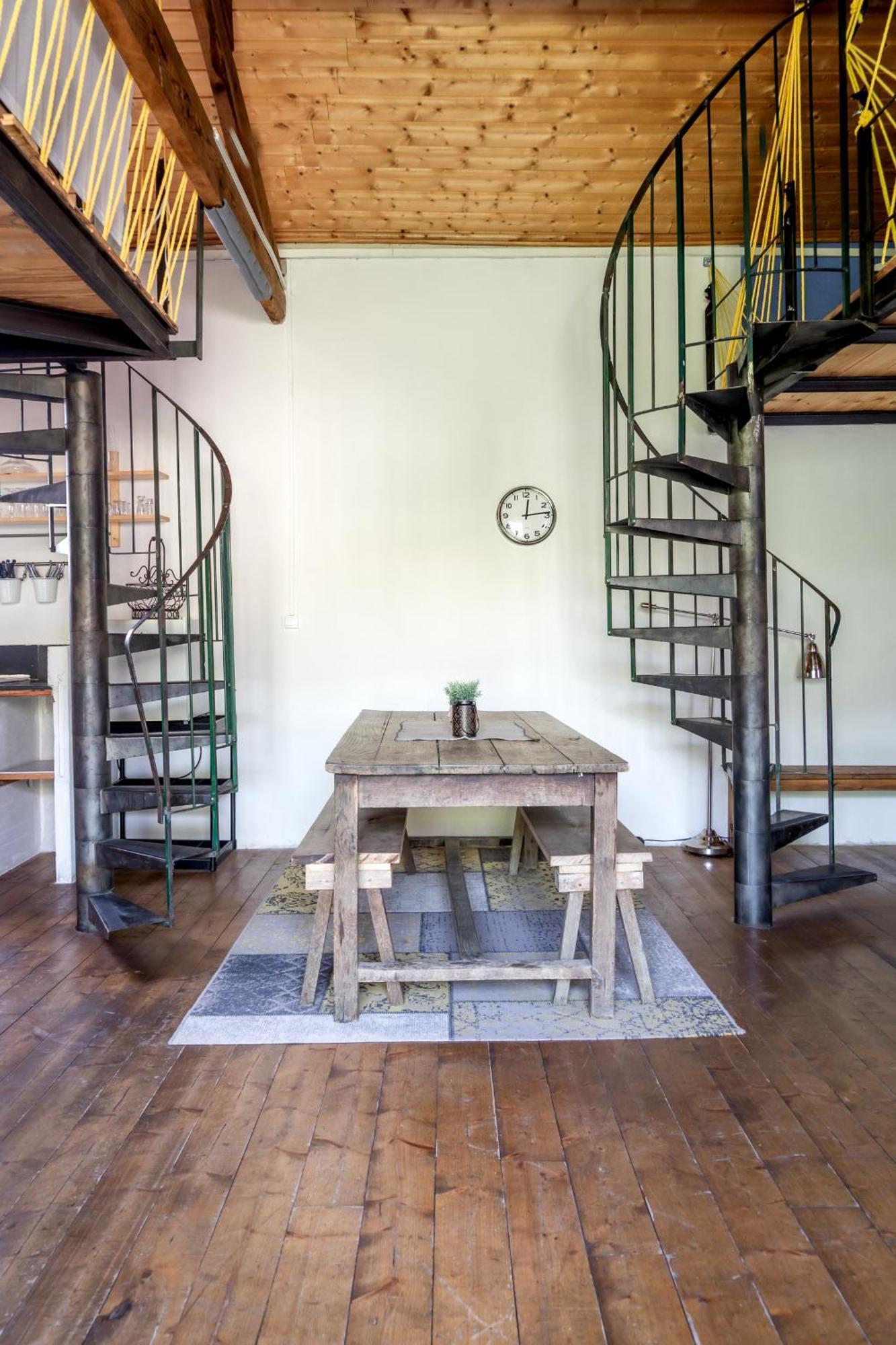Villa Ultimate Relaxation For Family Or Group At Renowned Couvent Des Ursulines, A Tranquil Escape In Historic Pézenas Camera foto