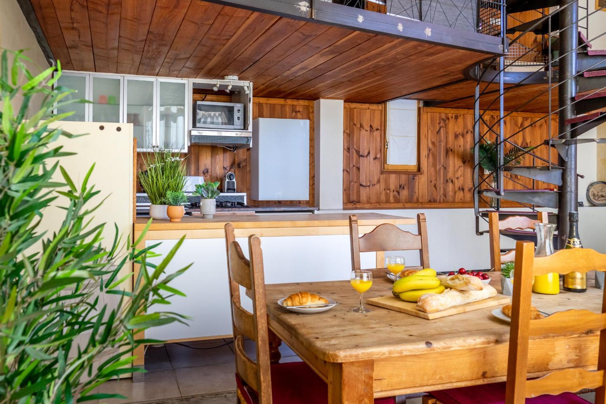 Villa Ultimate Relaxation For Family Or Group At Renowned Couvent Des Ursulines, A Tranquil Escape In Historic Pézenas Camera foto