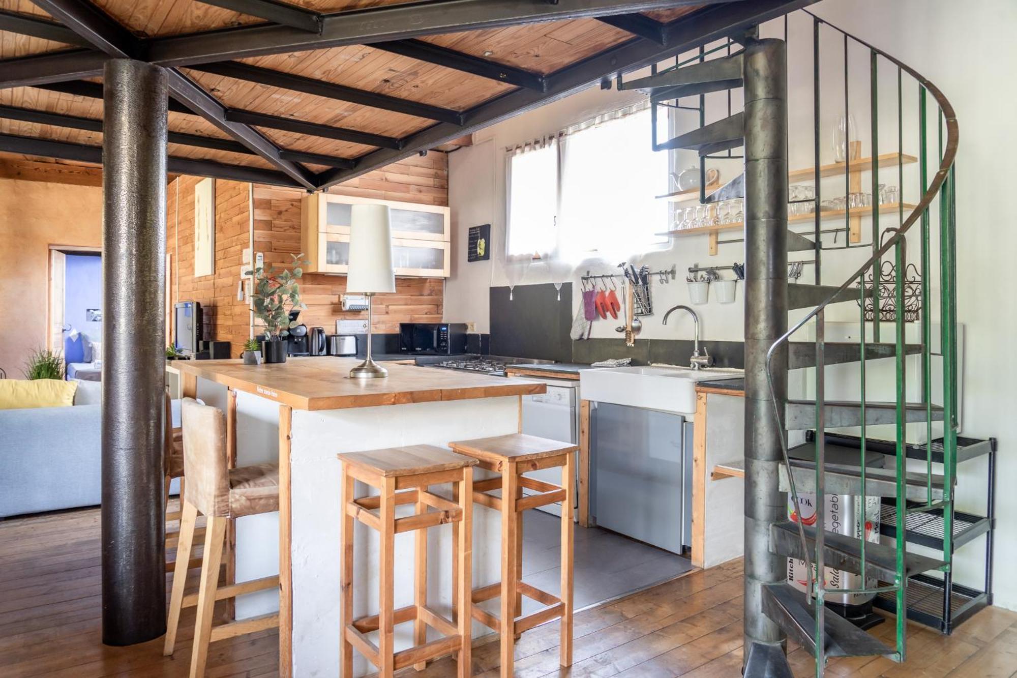Villa Ultimate Relaxation For Family Or Group At Renowned Couvent Des Ursulines, A Tranquil Escape In Historic Pézenas Camera foto