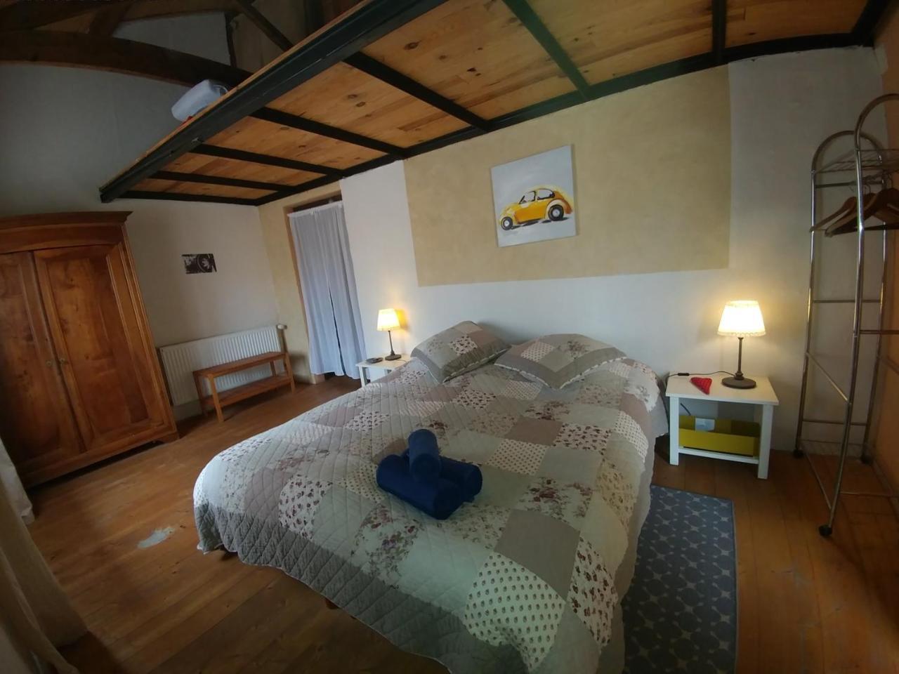 Villa Ultimate Relaxation For Family Or Group At Renowned Couvent Des Ursulines, A Tranquil Escape In Historic Pézenas Esterno foto